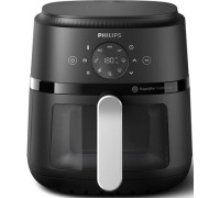 Аэрогриль аэрофритюрница Philips NA221/00
