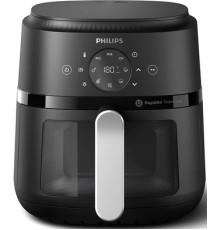 Аэрогриль аэрофритюрница Philips NA221/00