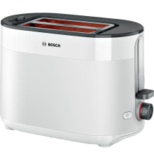 Тостер Bosch TAT2M121