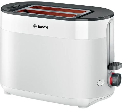 Тостер Bosch TAT2M121