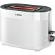 Тостер Bosch TAT2M121