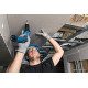 Шуруповерт для гипсокартона Bosch GTB 12V-11 Professional 06019E4002 без АКБ