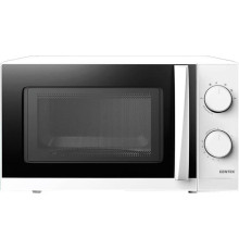Микроволновая печь CENTEK CT-1571 белый