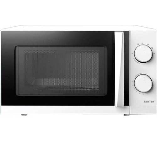 Микроволновая печь CENTEK CT-1571 белый