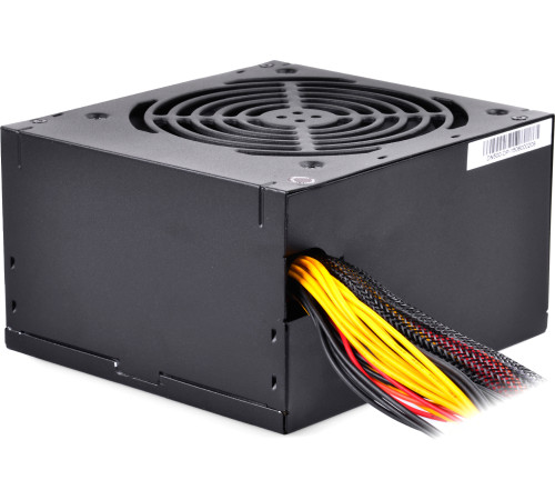 Блок питания DeepCool DN500