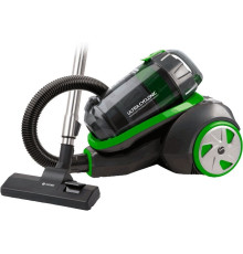 Пылесос Vitek VT-8130 BK