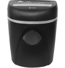 Шредер Гелеос УП23-4