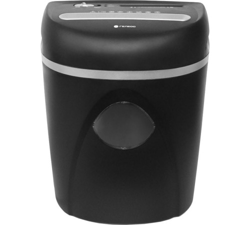 Шредер Гелеос УП23-4