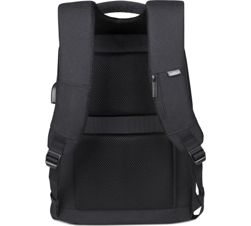 Городской рюкзак Miru TrendShield 15.6