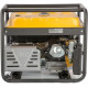 Бензиновый генератор Denzel PS 80 EA