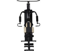 Силовая станция Sundays Fitness ES-410