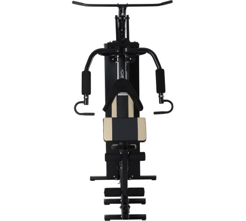 Силовая станция Sundays Fitness ES-410