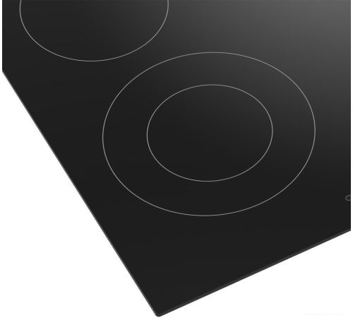 Варочная панель Indesit IRT 260