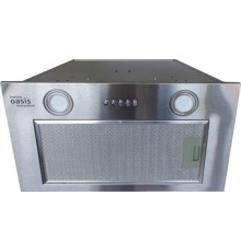 Кухонная вытяжка Making Oasis Everywhere UМ-52S