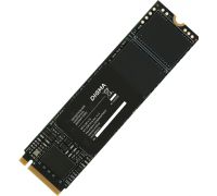 SSD Digma Meta M6 4TB DGSM4004TM63T