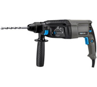 Перфоратор Rogel BHR 26-900 кейс