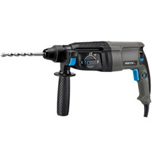 Перфоратор Rogel BHR 26-900 кейс