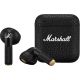 Наушники Marshall Minor IV черный