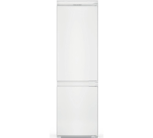 Холодильник Whirlpool WHC18 T132