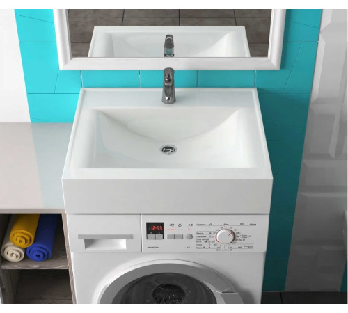 Умывальник MARRBAXX Шерри V3D1 V003D001