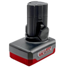 Аккумулятор Интерскол БА-5/12 2400.128 12В/5 Ач