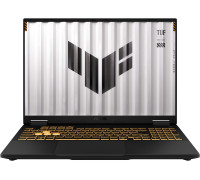 Игровой ноутбук ASUS TUF Gaming F16 FX608JM-RV041