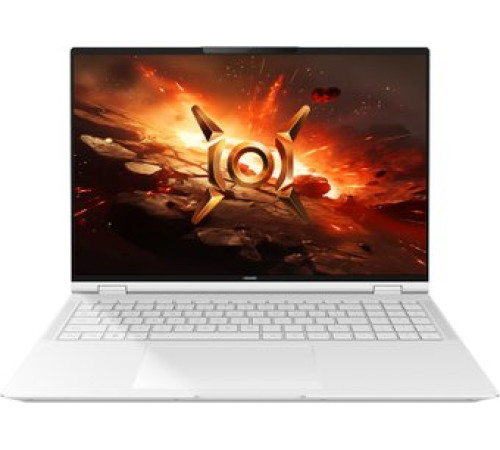 Ноутбук HONOR MagicBook Pro 16 DRA-54 5301AJJG