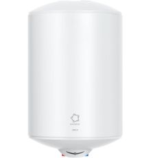 Накопительный электрический водонагреватель EcoStar Smile EWH-SM50-RE