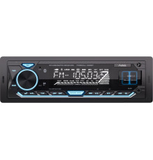 USB-магнитола Aura Fireball-305BT