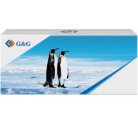 Тонер G&G GG-106R02310