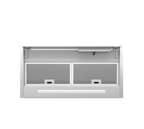 Кухонная вытяжка KUPPERSBERG Inblade 60 X