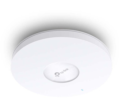 Точка доступа TP-Link EAP613