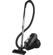 Пылесос Scarlett SC-VC80C307