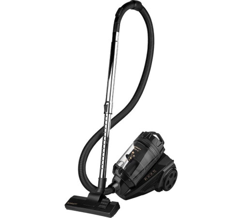 Пылесос Scarlett SC-VC80C307