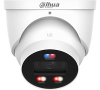 IP-камера Dahua DH-IPC-HDW3449HP-AS-PV-0280B-PRO