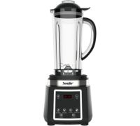 Стационарный блендер Sonifer SF-8144