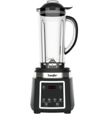 Стационарный блендер Sonifer SF-8144
