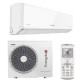 Кондиционер Energolux Geneva 3 SAS07G3-AI/SAU07G3-AI