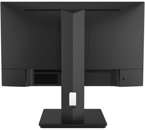 Монитор Aiwa MQ275A