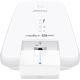 Точка доступа Ubiquiti Rocket Prism AC RP-5AC-Gen2