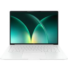 Ноутбук HONOR MagicBook Pro 14 2026 ZQC-P 5301ATEM