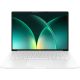 Ноутбук HONOR MagicBook Pro 14 2026 ZQC-P 5301ATEM