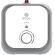 Накопительный электрический водонагреватель Royal Clima Fusto RWH-FS7-CEU