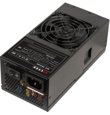 Блок питания Accord ACC-TFX400