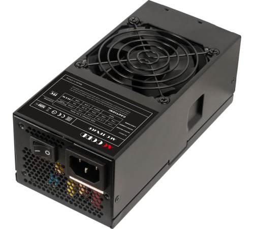 Блок питания Accord ACC-TFX400