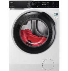 Стиральная машина AEG Seria 7000 LFR73044BC