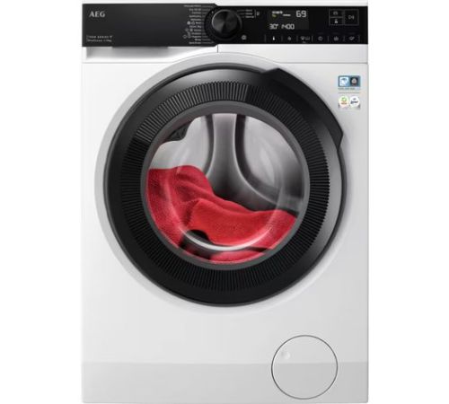 Стиральная машина AEG Seria 7000 LFR73044BC