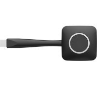 Видеоадаптер Dahua PKP-WP0B