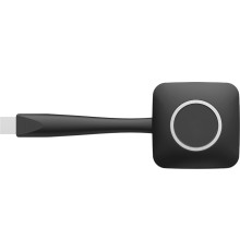 Видеоадаптер Dahua PKP-WP0B