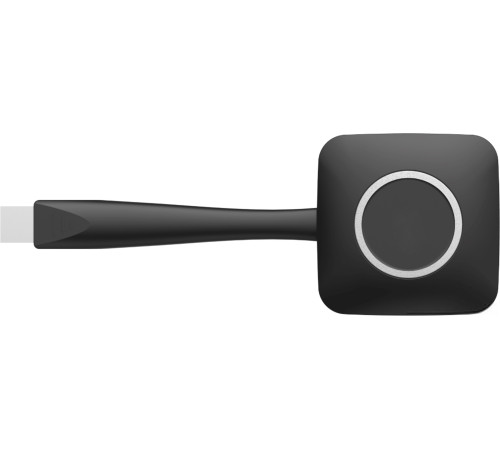 Видеоадаптер Dahua PKP-WP0B